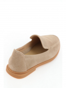 482-88-01-04A. Фото №6