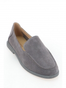 482-88-01-05A. Фото №2