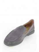 482-88-01-05A. Фото №3