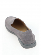 482-88-01-05A. Фото №5