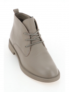 493-100-01-05T. Фото №2