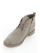 493-100-01-05T. Фото №3