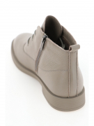 493-100-01-05T. Фото №5