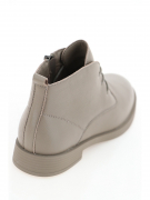 493-100-01-05T. Фото №6