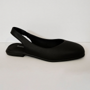 493-109-01-01. Фото №1