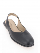 493-109-01-01. Фото №2