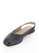 493-109-01-01. Фото №3