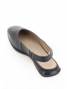 493-109-01-01. Фото №5