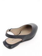 493-109-01-01. Фото №6