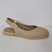 493-109-01-04. Фото №1