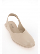 493-109-01-04. Фото №2