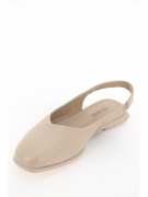 493-109-01-04. Фото №3