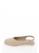 493-109-01-04. Фото №4