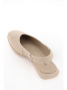 493-109-01-04. Фото №5