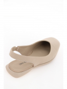 493-109-01-04. Фото №6