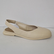 493-109-01-108. Фото №1