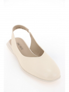 493-109-01-108. Фото №2