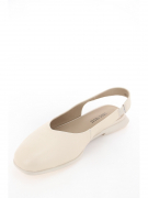 493-109-01-108. Фото №3