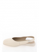 493-109-01-108. Фото №4