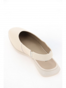 493-109-01-108. Фото №5