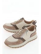 493-94-01-53. Фото №1