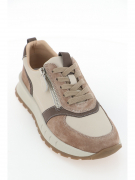 493-94-01-53. Фото №2