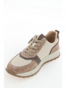 493-94-01-53. Фото №3