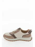 493-94-01-53. Фото №4