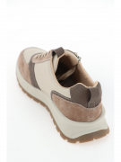 493-94-01-53. Фото №5