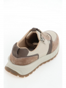 493-94-01-53. Фото №6