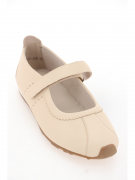 52-17-01-108. Фото №2