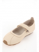 52-17-01-108. Фото №3