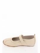 52-17-01-108. Фото №4