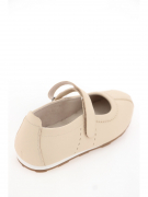 52-17-01-108. Фото №6