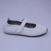 52-17-01-13. Фото №1