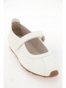 52-17-01-13. Фото №2