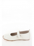 52-17-01-13. Фото №4