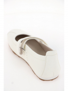 52-17-01-13. Фото №5