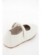 52-17-01-13. Фото №6