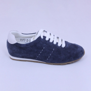 52-17-02-103. Фото №1