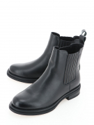 60-05-01-01T. Фото №1