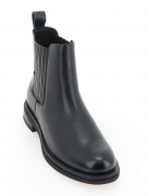 60-05-01-01T. Фото №2