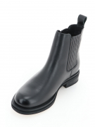 60-05-01-01T. Фото №3