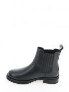 60-05-01-01T. Фото №4