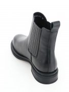 60-05-01-01T. Фото №5