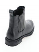 60-05-01-01T. Фото №6