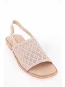 70-20-02-108. Фото №2