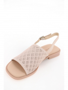 70-20-02-108. Фото №3