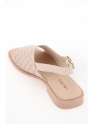 70-20-02-108. Фото №5