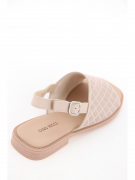 70-20-02-108. Фото №6